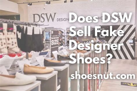 dsw shoes fake|dsw shoes are so cheap.